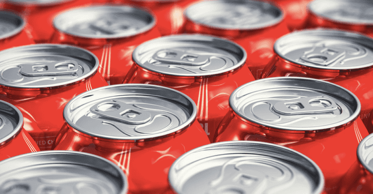 Why diet soft drinks really aren’t as unhealthy as people make out Why diet soft drinks really aren’t as unhealthy as people make out