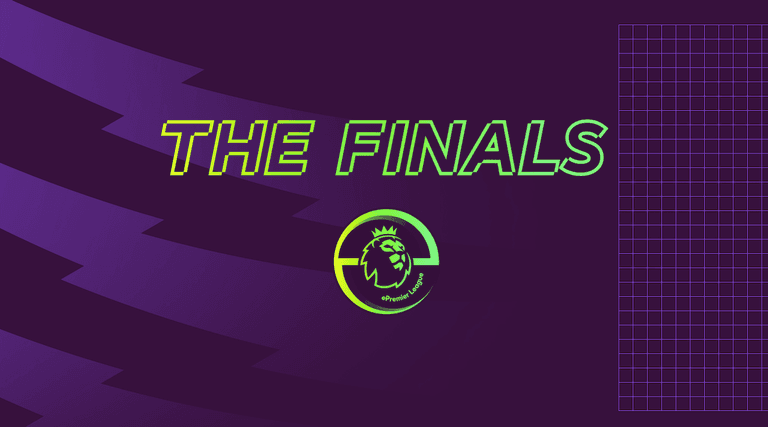 The ePremier League finals are here – here’s how you can watch it The ePremier League finals are here – here’s how you can watch it