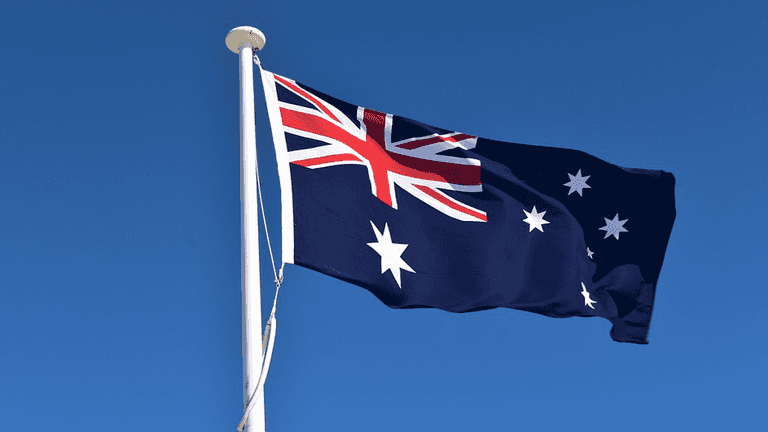 QUIZ: How much do you know about Australia? QUIZ: How much do you know about Australia?