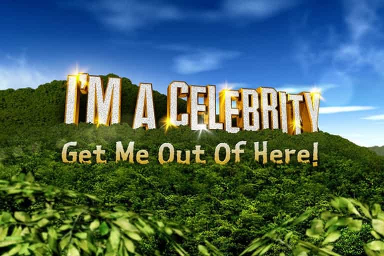 I’m A Celebrity relocates to the UK because of COVID I’m A Celebrity relocates to the UK because of COVID