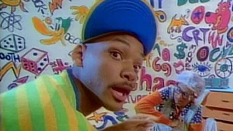 A Fresh Prince of Bel-Air reboot is coming – but as a serious drama A Fresh Prince of Bel-Air reboot is coming – but as a serious drama