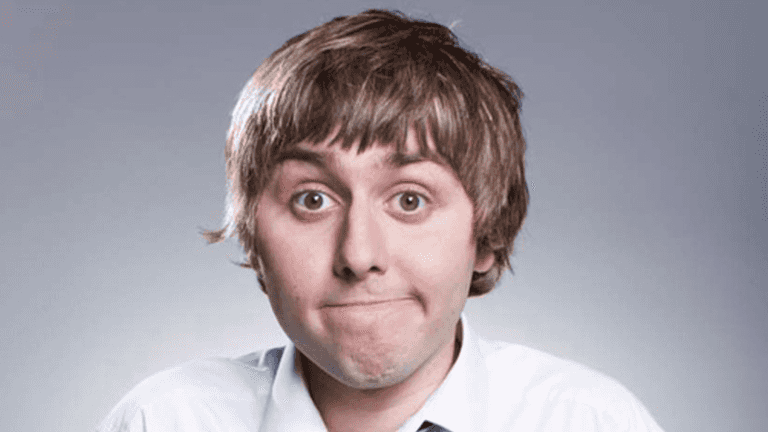 Oldham Council got Jay from The Inbetweeners to deliver an important coronavirus message Oldham Council got Jay from The Inbetweeners to deliver an important coronavirus message