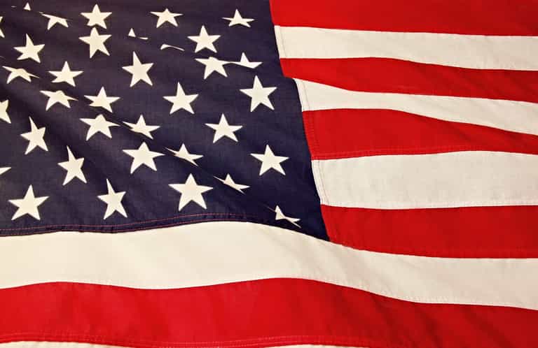 QUIZ: Name the US States which contain the letter ‘R’ QUIZ: Name the US States which contain the letter ‘R’