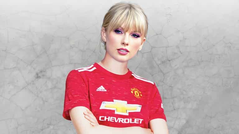 What Taylor Swift can teach us about transfer window heartache What Taylor Swift can teach us about transfer window heartache