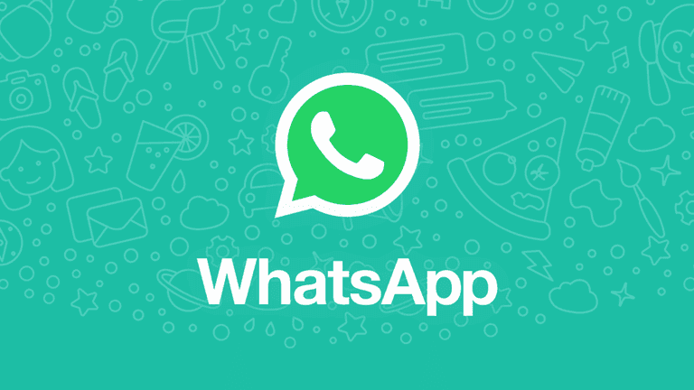 WhatsApp adds new feature to help debunk bullshit forwarded messages WhatsApp adds new feature to help debunk bullshit forwarded messages