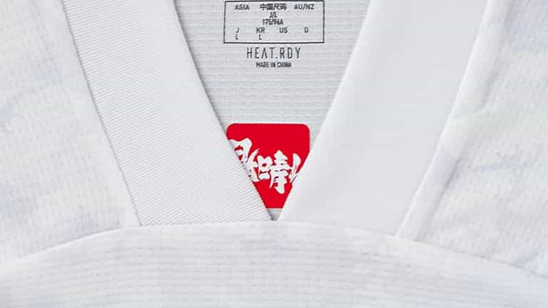 Japan’s gorgeous new away kit is a thing of minimalist beauty Japan’s gorgeous new away kit is a thing of minimalist beauty