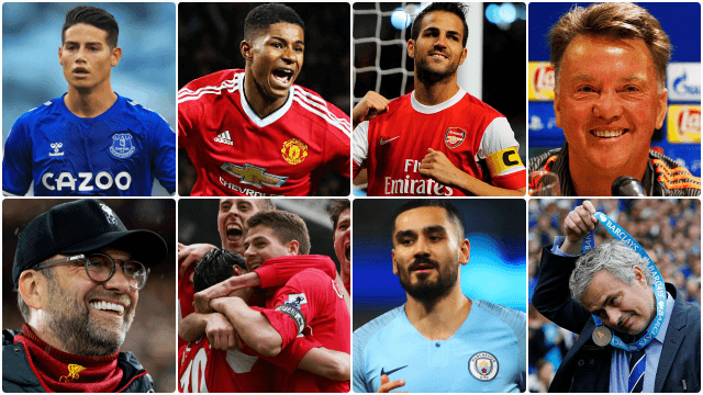 The JOE 2000s Football Quiz | Round 16 The JOE 2000s Football Quiz | Round 16