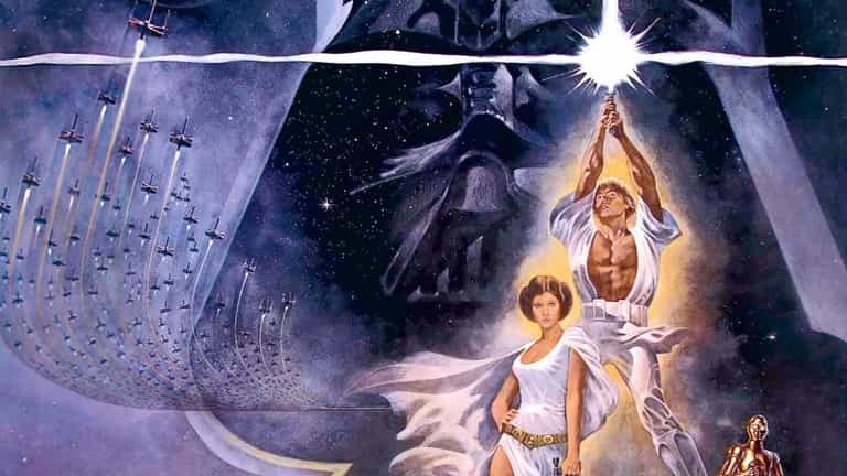 The Hardest Star Wars Quiz You Will Ever Take The Hardest Star Wars Quiz You Will Ever Take