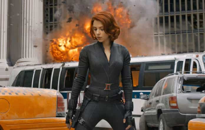 2020 will be the first year without a Marvel Cinematic Universe movie since 2009 2020 will be the first year without a Marvel Cinematic Universe movie since 2009