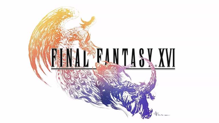 Final Fantasy 16 announced to be a PlayStation 5 console exclusive Final Fantasy 16 announced to be a PlayStation 5 console exclusive