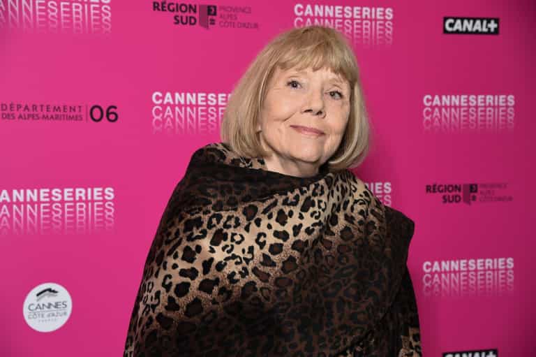Game of Thrones and James Bond star Dame Diana Rigg has died aged 82 Game of Thrones and James Bond star Dame Diana Rigg has died aged 82