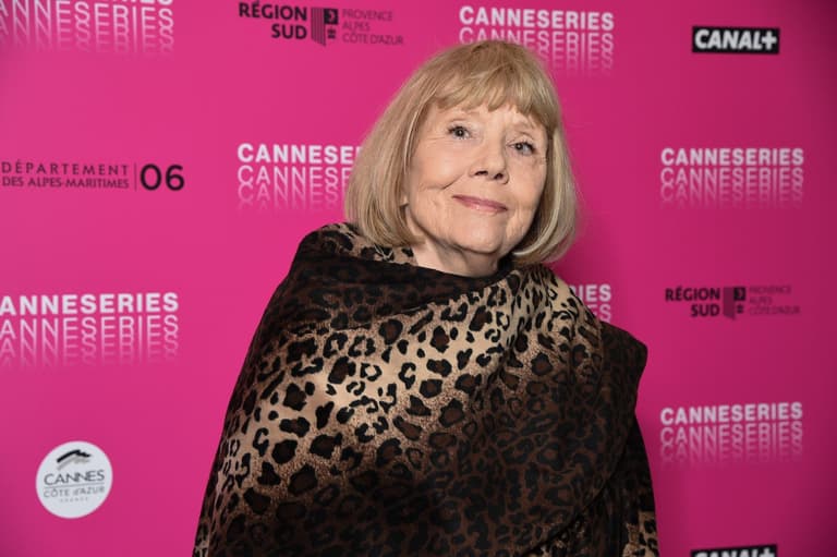 Game of Thrones and James Bond star Dame Diana Rigg has died aged 82 Game of Thrones and James Bond star Dame Diana Rigg has died aged 82