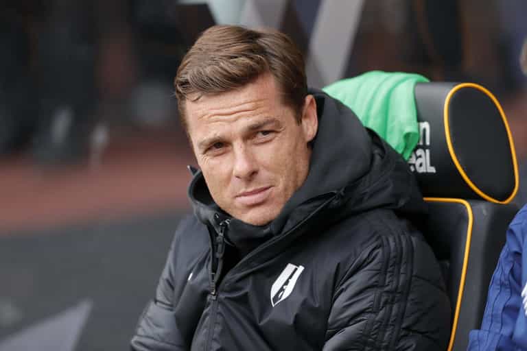 Bookmaker pays out on Fulham relegation after just three games Bookmaker pays out on Fulham relegation after just three games