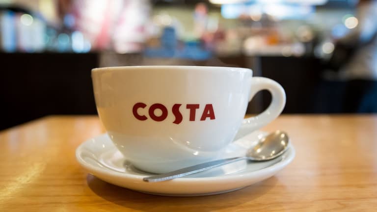 Costa Coffee warn over 1,000 jobs at risk Costa Coffee warn over 1,000 jobs at risk