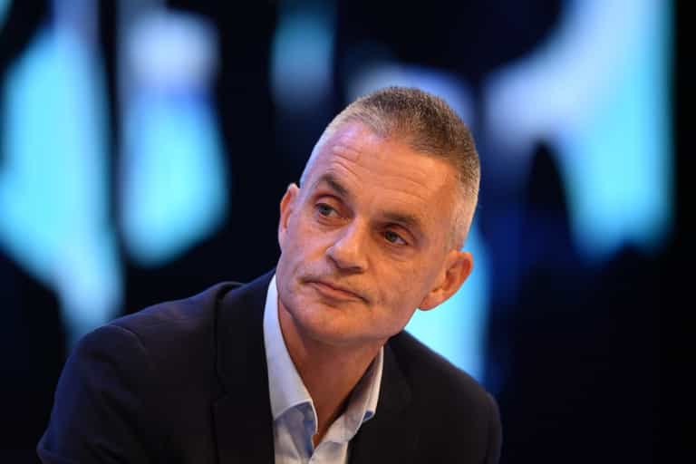 BBC to take away stars’ Twitter accounts if they breach impartiality guidelines BBC to take away stars’ Twitter accounts if they breach impartiality guidelines