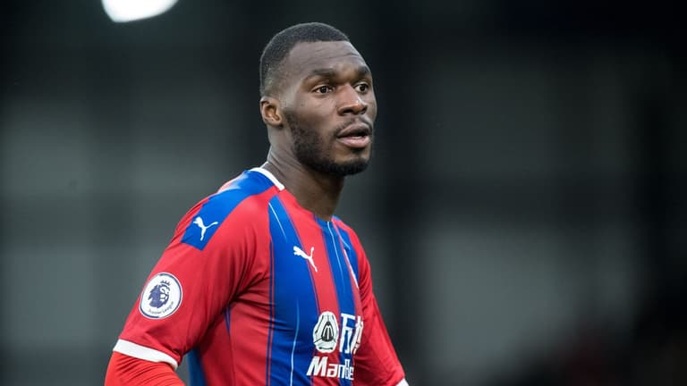 Jose Mourinho ‘gives green light’ for shock move to Christian Benteke Jose Mourinho ‘gives green light’ for shock move to Christian Benteke