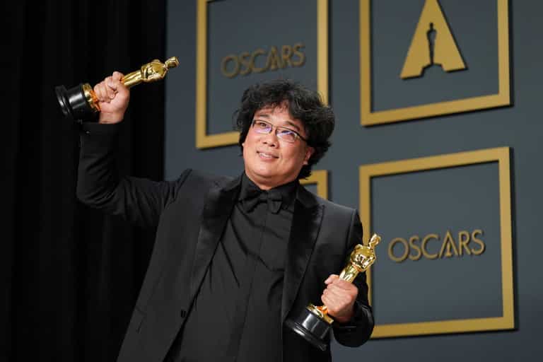 Films now will have to meet diversity criteria to be nominated for Best Picture Oscar Films now will have to meet diversity criteria to be nominated for Best Picture Oscar