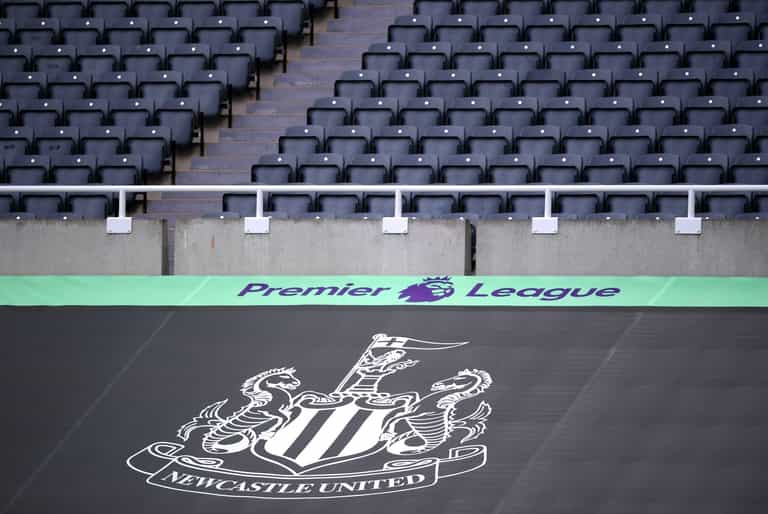 The Premier League hits back at Newcastle United’s takeover claims The Premier League hits back at Newcastle United’s takeover claims
