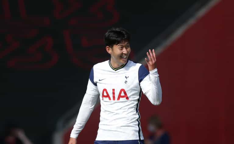 QUIZ: Can you name every player to score four goals in a Premier League game? QUIZ: Can you name every player to score four goals in a Premier League game?