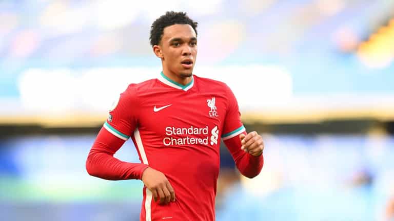 QUIZ: Can you name every top European football club that begins with ‘L’? QUIZ: Can you name every top European football club that begins with ‘L’?