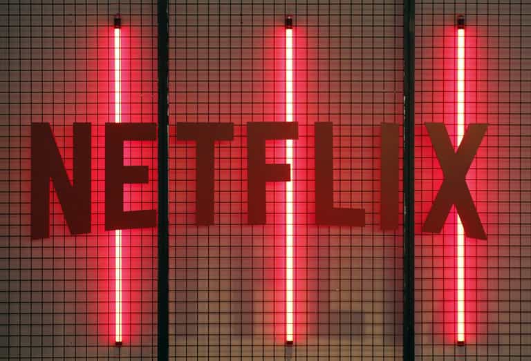 Netflix has launched a free section of shows that you don’t have to subscribe to watch Netflix has launched a free section of shows that you don’t have to subscribe to watch