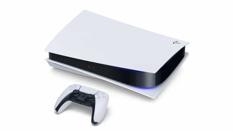 Bad news – the PlayStation 5 definitely won’t play PS1, PS2 or PS3 games Bad news – the PlayStation 5 definitely won’t play PS1, PS2 or PS3 games