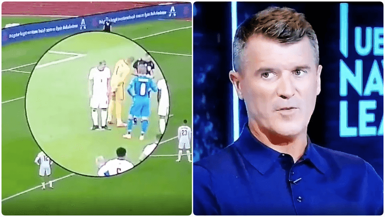 James Ward-Prowse defends moment of gamesmanship against Iceland James Ward-Prowse defends moment of gamesmanship against Iceland