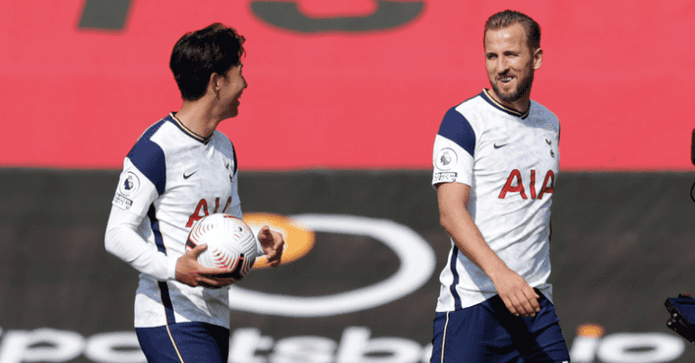 Tottenham expect Carabao Cup clash against Leyton Orient to be called off Tottenham expect Carabao Cup clash against Leyton Orient to be called off
