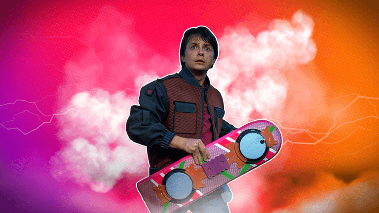 We got pro skateboaders to rank the best and worst skate scenes in movies We got pro skateboaders to rank the best and worst skate scenes in movies