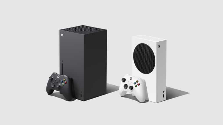 Microsoft have finally revealed how much the Xbox Series X will cost and the release date Microsoft have finally revealed how much the Xbox Series X will cost and the release date