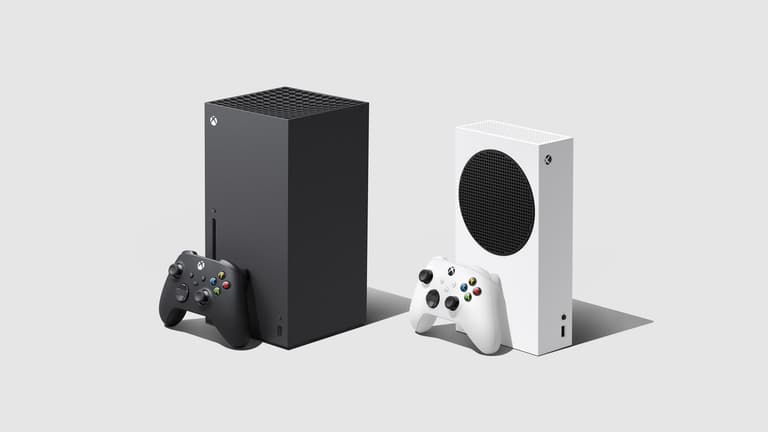 Microsoft have finally revealed how much the Xbox Series X will cost and the release date Microsoft have finally revealed how much the Xbox Series X will cost and the release date