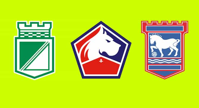 FootballJOE’s Badge Quiz – #2 FootballJOE’s Badge Quiz – #2
