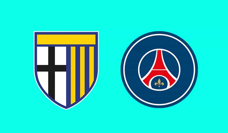 FootballJOE’s Badge Quiz – #1 FootballJOE’s Badge Quiz – #1