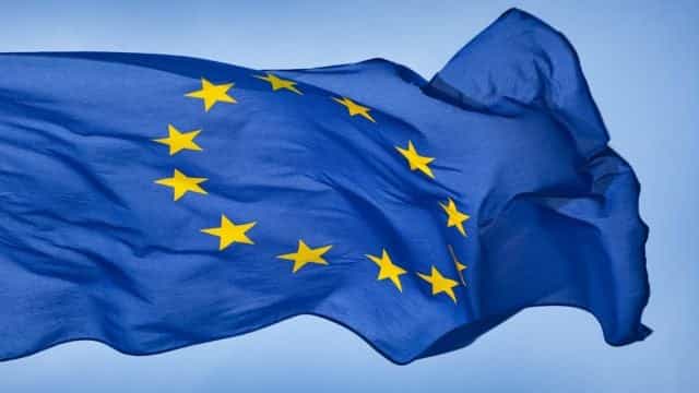 QUIZ: Can you identify the EU countries from this list in less than 45 seconds? QUIZ: Can you identify the EU countries from this list in less than 45 seconds?