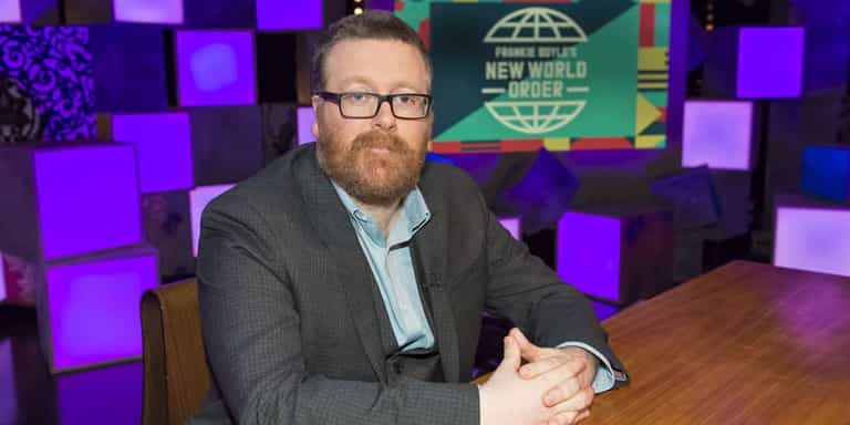 BBC plans to make comedy shows ‘more balanced’ are both dangerous and really, really stupid BBC plans to make comedy shows ‘more balanced’ are both dangerous and really, really stupid