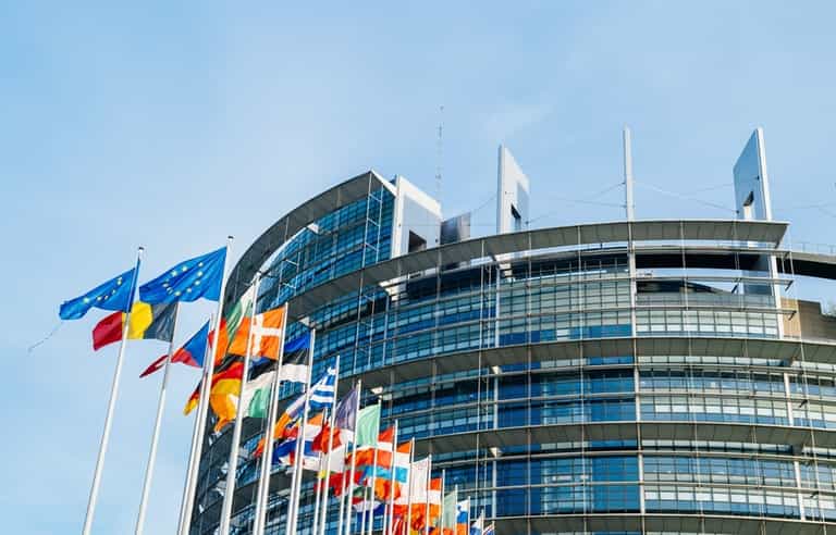 QUIZ: Name the EU Capital cities containing the letter ‘E’ QUIZ: Name the EU Capital cities containing the letter ‘E’