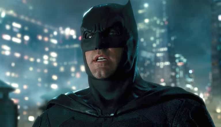The hardest Batman movie quiz you will ever take The hardest Batman movie quiz you will ever take