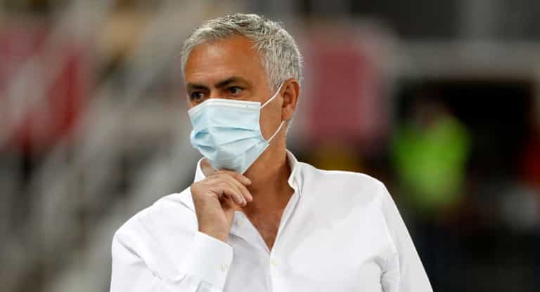 Jose Mourinho reveals eagle-eyed Joe Hart’s discovery led to Uefa complaint Jose Mourinho reveals eagle-eyed Joe Hart’s discovery led to Uefa complaint