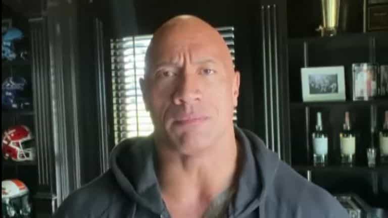 Dwayne Johnson slams Vin Diesel’s ‘manipulation’ as he turns down return for Fast and Furious Dwayne Johnson slams Vin Diesel’s ‘manipulation’ as he turns down return for Fast and Furious