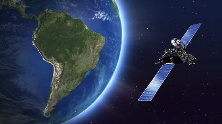 QUIZ: Name the 12 official countries of South America QUIZ: Name the 12 official countries of South America