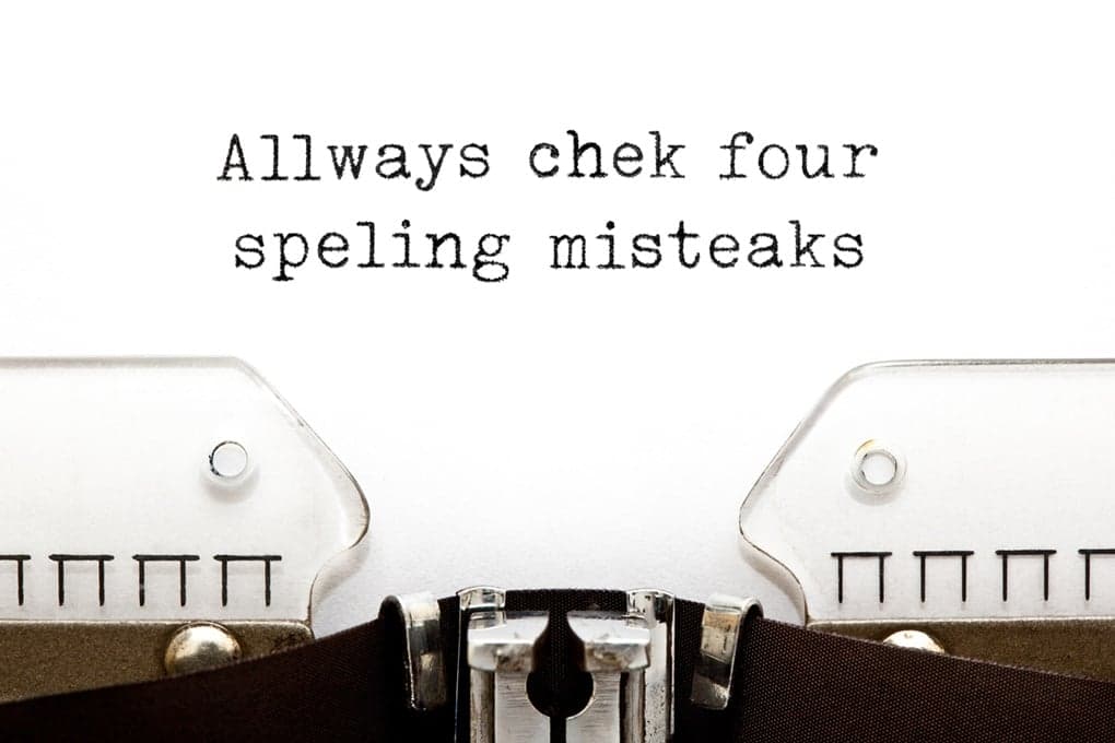 QUIZ: Can you identify the correct spelling for each of these tricky countries and cities?