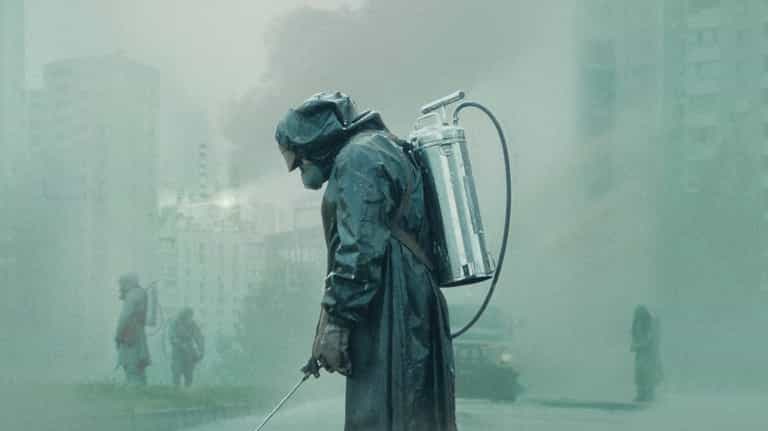Chernobyl is officially the most addictive TV drama, study finds Chernobyl is officially the most addictive TV drama, study finds