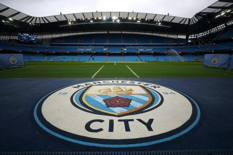 Man City pay tribute after the death of former youth player Jeremy Wisten Man City pay tribute after the death of former youth player Jeremy Wisten