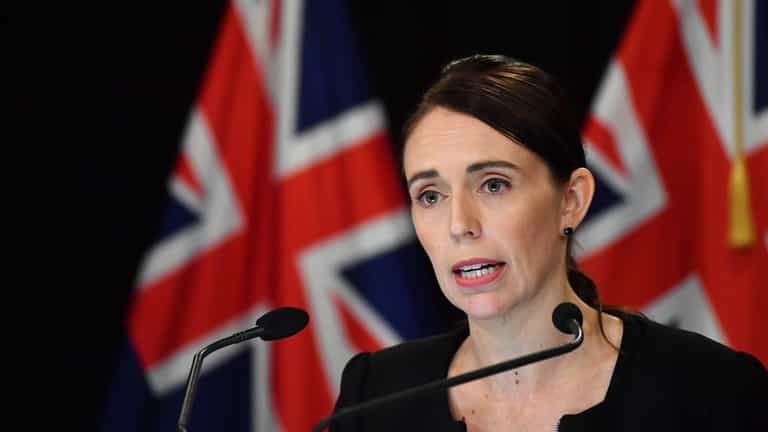 New Zealand votes to legalise euthanasia but not cannabis New Zealand votes to legalise euthanasia but not cannabis