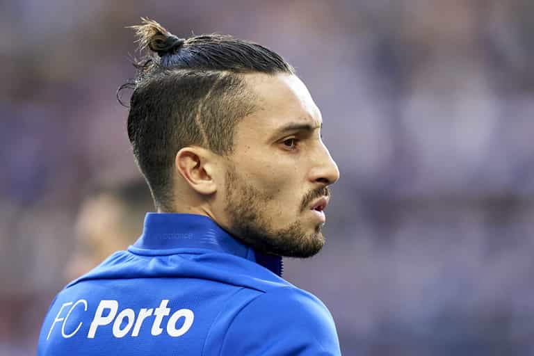 Man Utd were set to raid Chelsea for Alex Telles alternative Man Utd were set to raid Chelsea for Alex Telles alternative