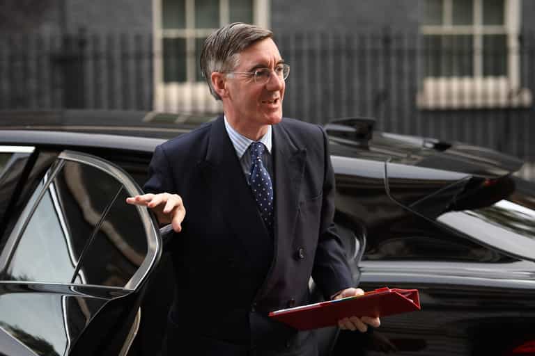 Petition started to end taxpayer subsidies of MP work meals Petition started to end taxpayer subsidies of MP work meals