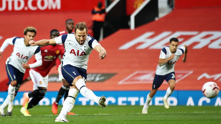 Which Premier League matches are pay-per-view? Everything you need to know Which Premier League matches are pay-per-view? Everything you need to know