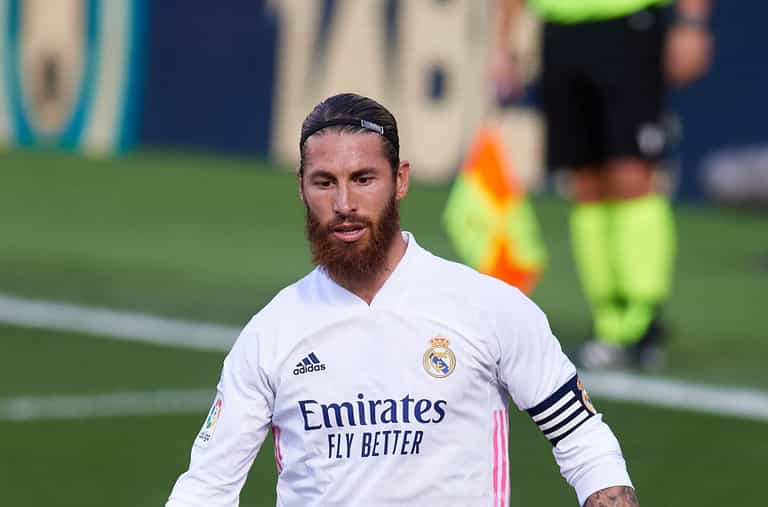QUIZ: Can you name every top European football club that begins with ‘R’ QUIZ: Can you name every top European football club that begins with ‘R’