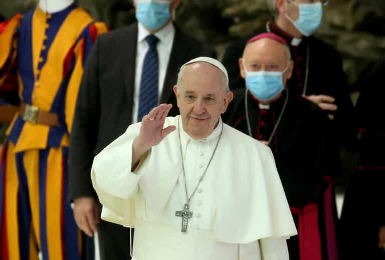 Pope Francis voices support for gay unions in challenge to church orthodoxy Pope Francis voices support for gay unions in challenge to church orthodoxy