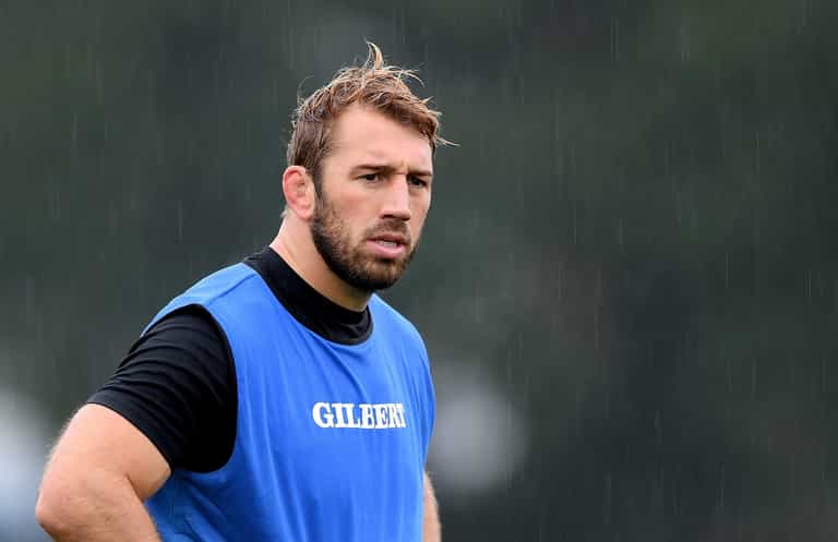 England vs Barbarians match called off after 12 players break Covid rules England vs Barbarians match called off after 12 players break Covid rules